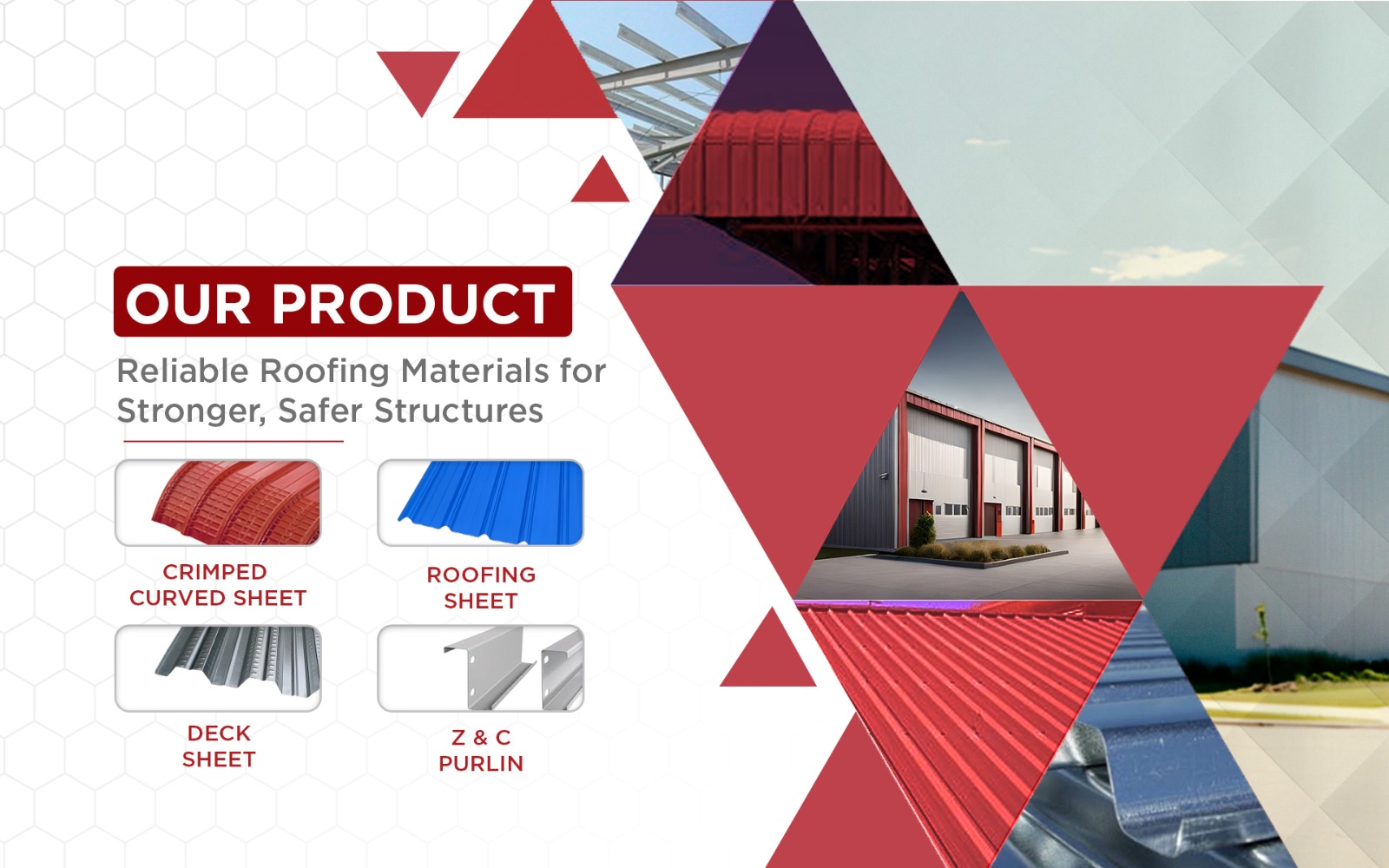 PEB Building Manufacturer India | Pre Engineered Buildings