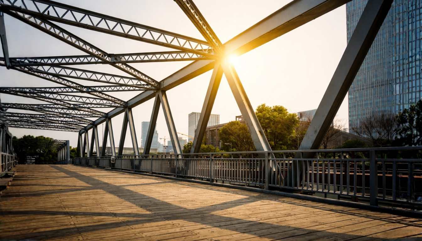 PEB Companies in India: How to Choose the Right One