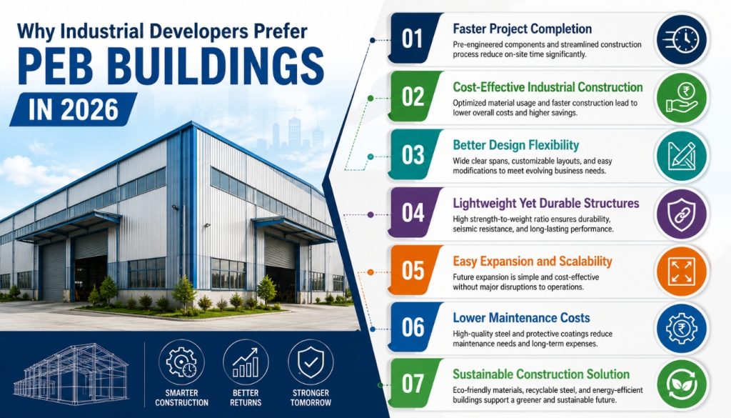 Vishal Color Roofs Limited
