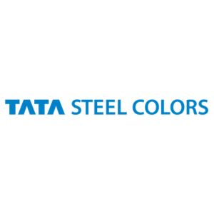 Vishal Color Roofs Limited