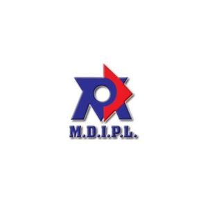 Vishal Color Roofs Limited
