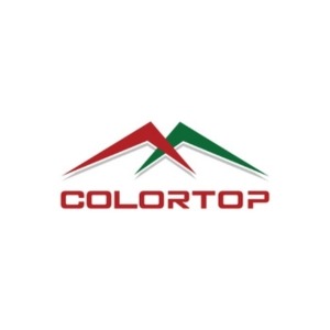 Vishal Color Roofs Limited